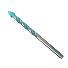 Glass Tile Drill Bit Triangle